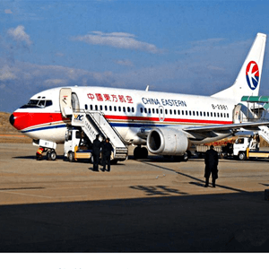 连城冠豸山机场邮寄航空快运业稳步发展的原因是什么？